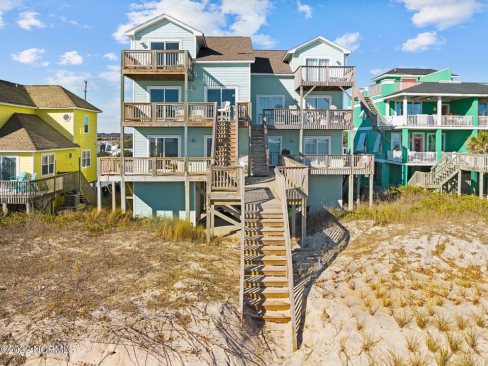 3960-island-drive-north-topsail-beach-nc-28460-zillow