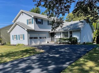 509 Penn Ayr Rd, Camp Hill, PA 17011