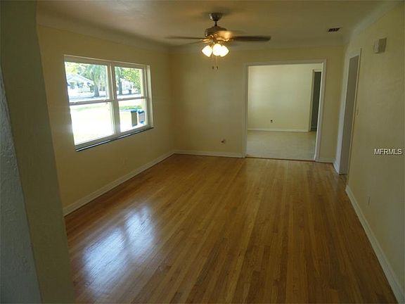 3rd image of 5100 9th Ave N