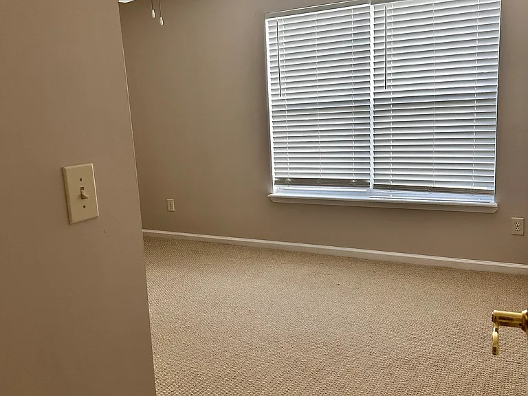 249 Hays Blvd — Photo 41