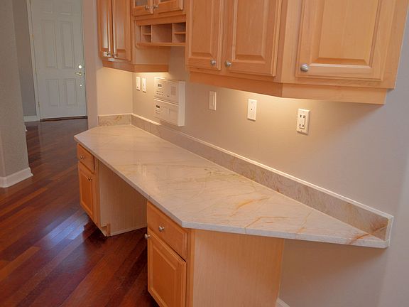 5th image of 9035 Misty Creek Dr