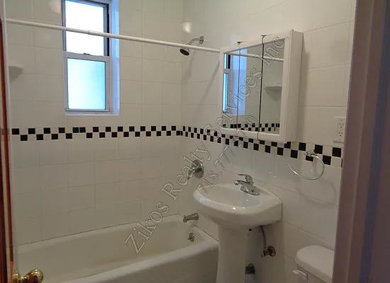 Rented by Zikos Realty Services | media 9