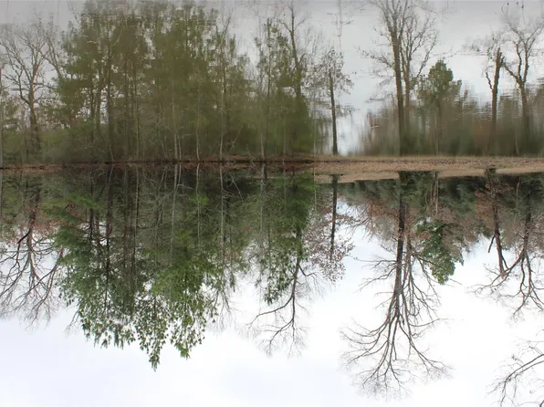 298 Private Road 1350, Centerville, TX 75833