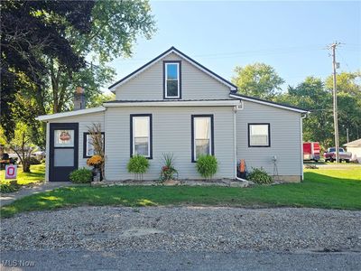 989 N Railroad St, Killbuck, OH, 44637