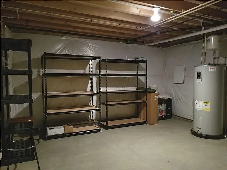 5055 Lake Forest Dr — Photo 36