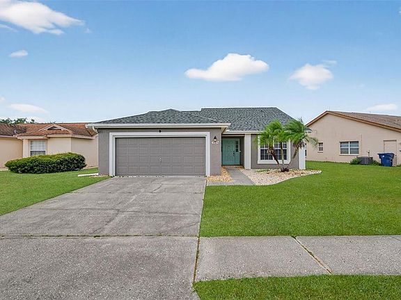4th image of 4237 Northampton Dr