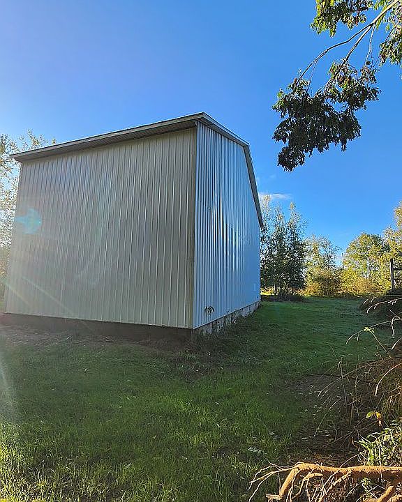 755 Nicholas Rd, Ionia, MI 48846 Zillow