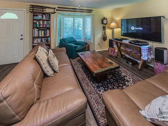 2nd image of 2265 Longboat Dr #5860