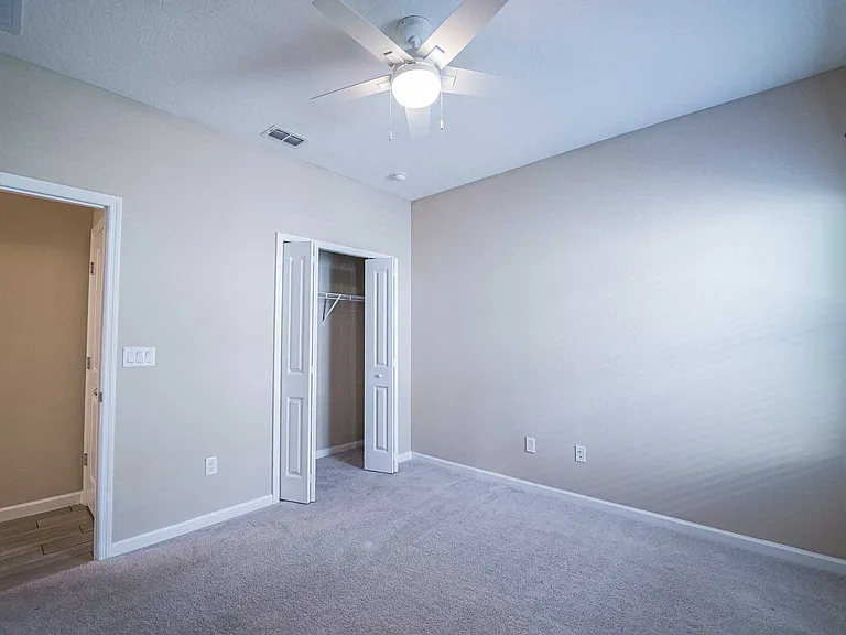 3935 Bloomfield Ct — Photo 15