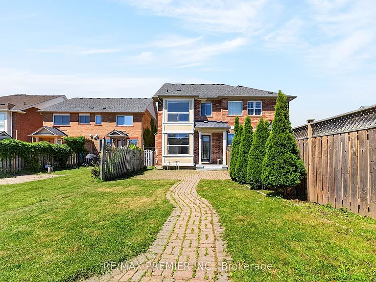 9 Pascoe Dr — Photo 45