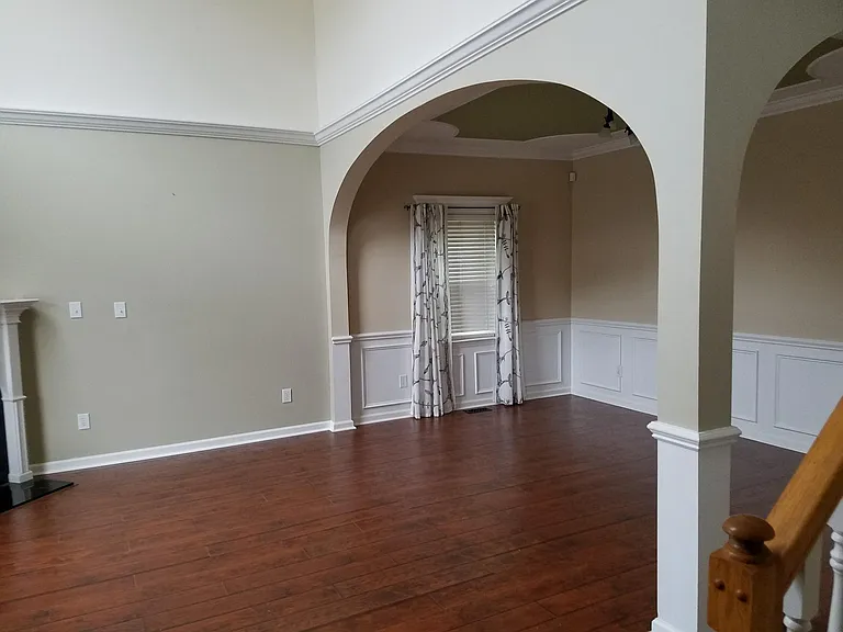 1503 Ashley Downs Dr — Photo 8