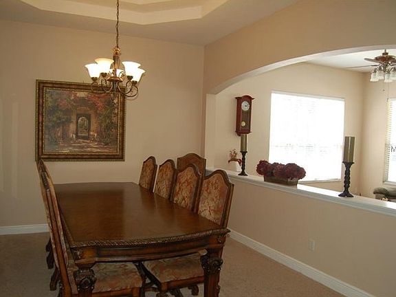 5th image of 14532 Mailer Blvd