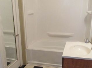 203 W Colorado Ave, Ruston, LA 71270