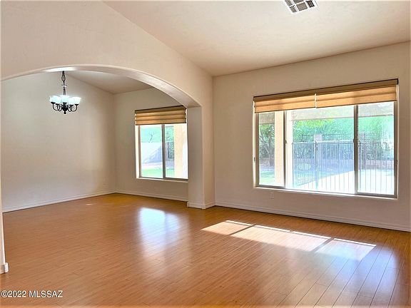 4th image of 7550 E Camino Amistoso