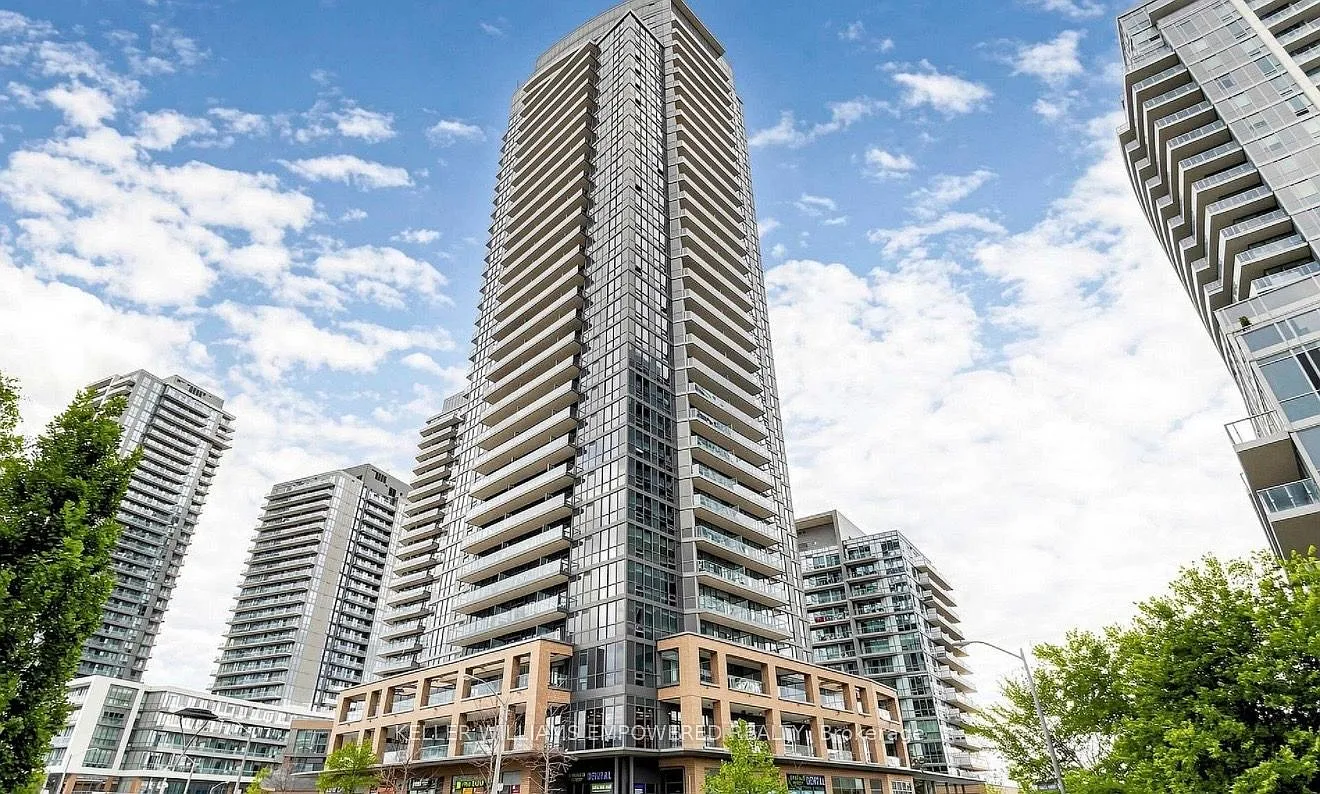 2 bed, $2,800 — Photo 1