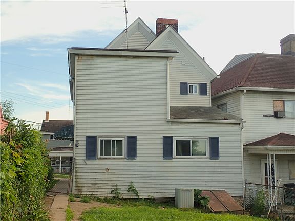 2nd image of 155 Walnut St