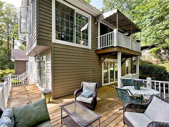 2nd image of 10160 Indian Lake Blvd S #S