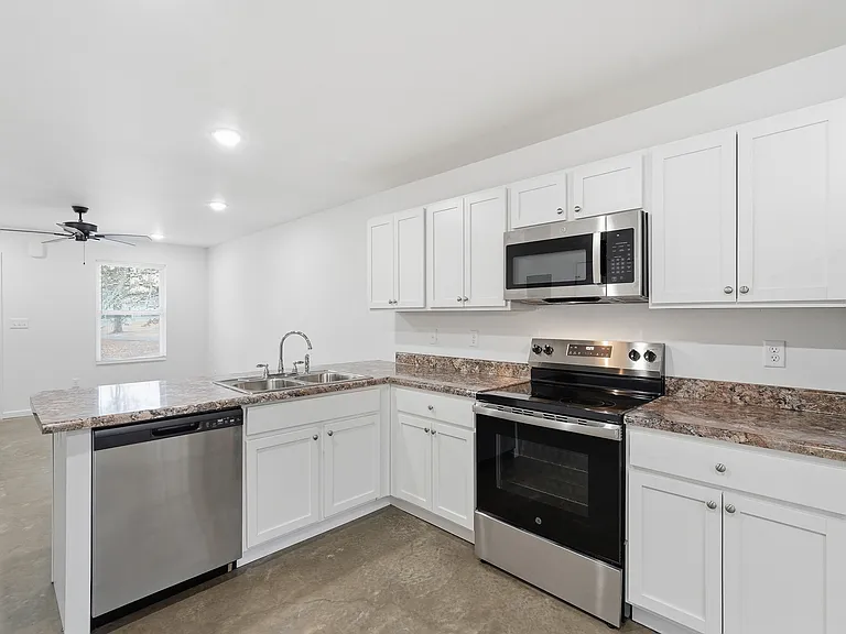 2604 Hurricane Lake Rd — Photo 21