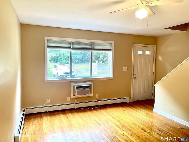 244 New Britain Ave #1 — Photo 3