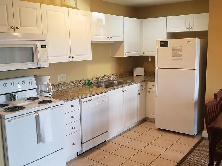492 Little River Farm Blvd #A208 — Photo 4