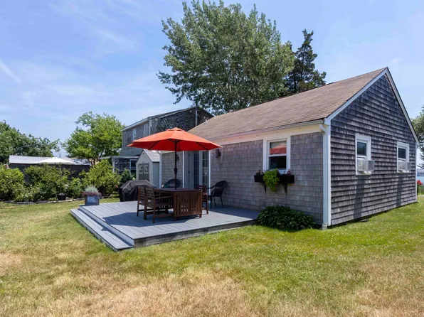 262 Riverside St, Portsmouth, RI 02871