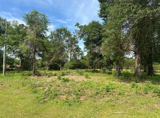 LOT 23 Blue Springs Rd, Albany, GA 31721