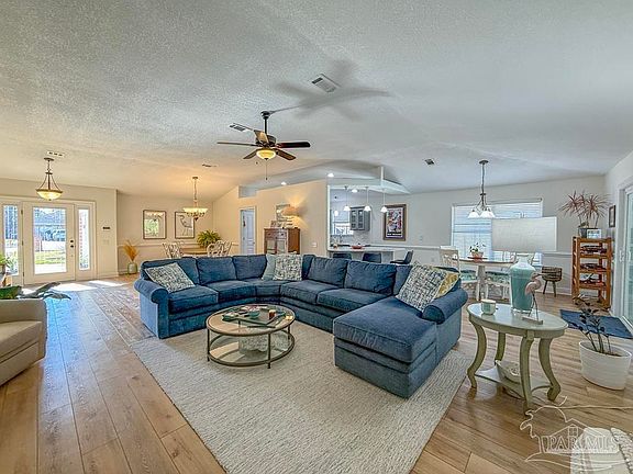 5th image of 6400 Old Harbor Ct