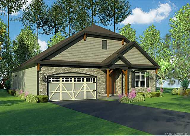 1st image of 36 Nicole Ct #36