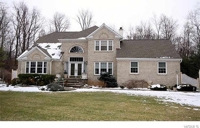 1st image of 1 Stark Ct