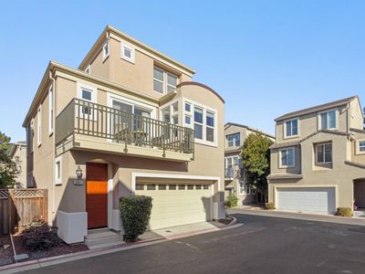3541 Stout Pl, Santa Clara, CA, 95051