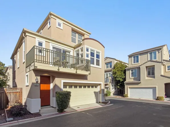 3541 Stout Pl, Santa Clara, CA 95051