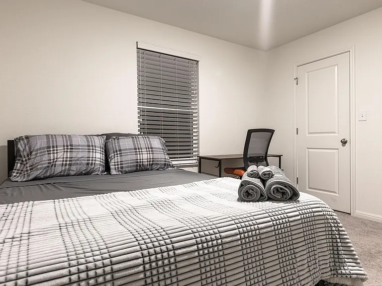 224 Waterbuck Loop — Photo 15