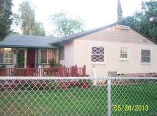 6436 William Ave, Jurupa Valley, CA 91752