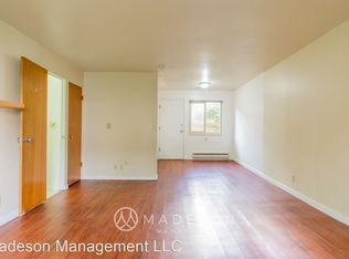 3615 NE 73rd Pl APT 3, Seattle, WA 98115