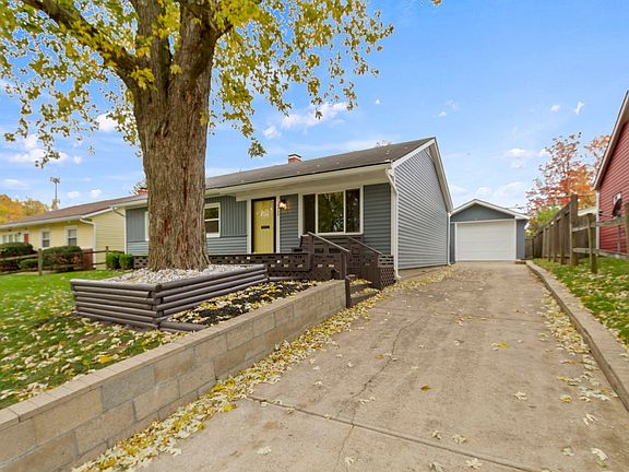 2nd image of 5306 E Hill Dr