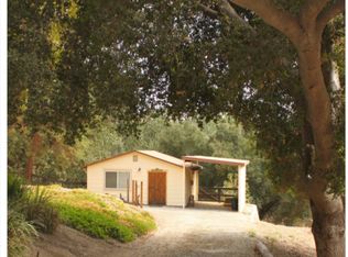 6048 Fairview Pl, Agoura Hills, CA 91301