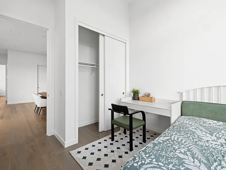 10232 NE 10th St #1607 — Photo 15