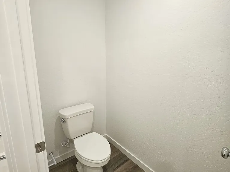 4730 Sami Jo Dr — Photo 43