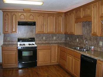 2nd image of 1500 Alma Blvd
