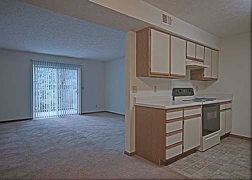 1st image of 14802 Normandy Blvd