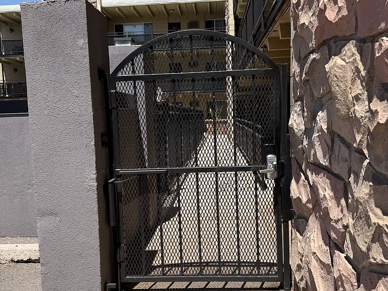 250 N Pearl St #203 — Photo 19
