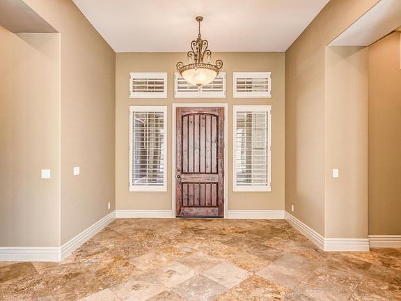 3rd image of 42537 N Back Creek Way