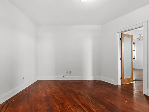 7435 Blvd East image 15 of 31