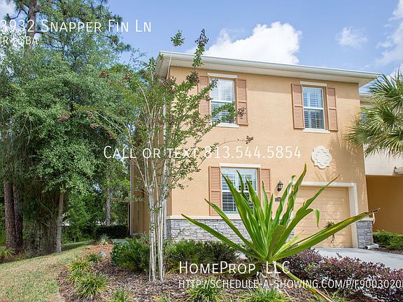 2nd image of 13932 Snapper Fin Ln