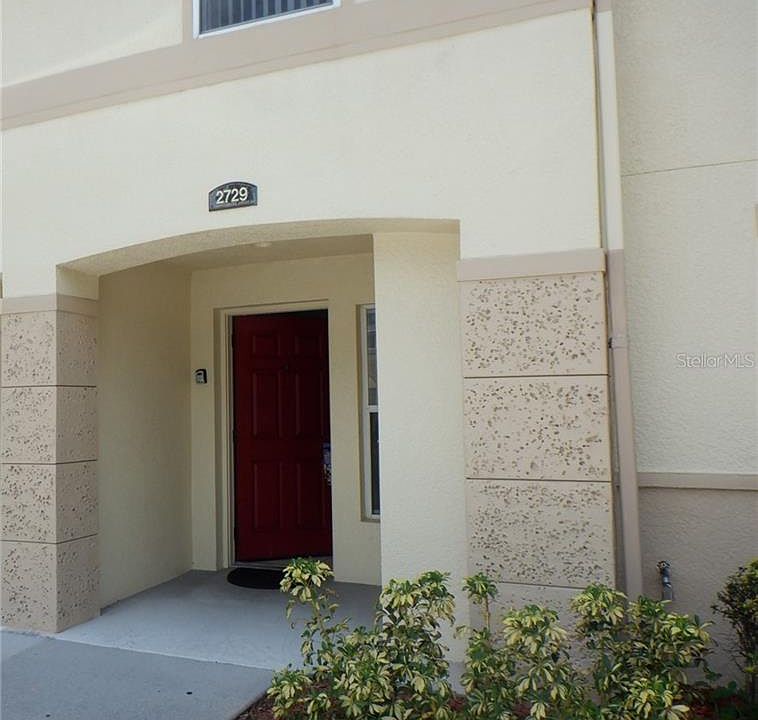 1st image of 2729 Club Cortile Cir #2729