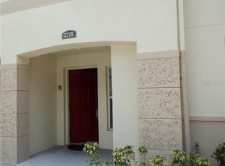 2729 Club Cortile Cir #2729, Kissimmee, FL 34746