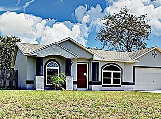 4310 Comfort St, Cocoa, FL 32927