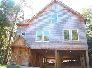 106 Shedders Walk, Kill Devil Hills, NC 27948