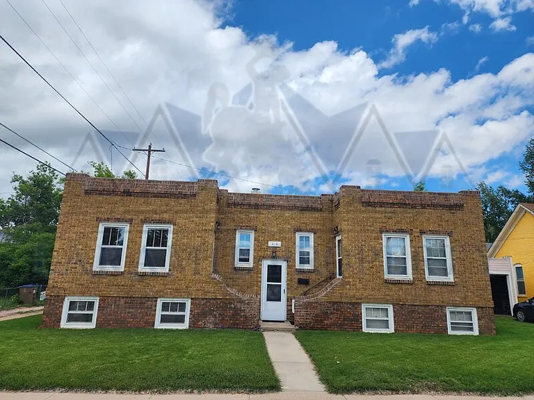 415 E Kearney St #3 — Photo 1