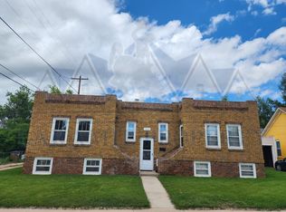 415 E Kearney St #3, Laramie, WY 82070